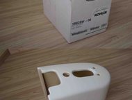 Jacob Delafon Escale/presquile 19028w-00  ()   Jacob Delafon Escale/presquile 19028W-00  (, - -  ()
