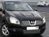 Nissan Qashqai 2010 , 2, 0  76 000. 
 2. 0 AT, ,  ,  ,  
 -   (ABS)
 -  , - -    