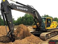    volvo EC 360 BLC        volvo ec 360 blc. 
 
 volvo ec 360 blc
 
  , - - 