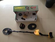   Garrett ACE 250    Garrett 250
 1  800 
  2   400 /
  15000
  , - -  