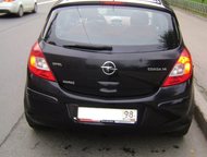 -: Opel corsa 5d      2007 .  .    
    .   -  
 