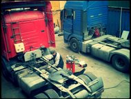   .    . 
 -   (, , )
 -  (man, volvo, iveco,, - - , 