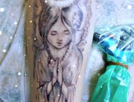      Tattoo Angel Ink
 -  
 -     
 -  
 - , - -    - 