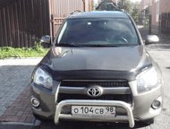 Toyota RAV4, 2010    Toyota RAV4, , , 5 , 2010  ,  65 000 - 69 999 . 2. 3 AT (170 . , - -    