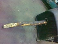   , ,   -  .     JCB, , , - - , 