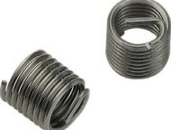      V-Coil          ., - - 