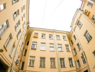 Санкт-Петербург: Квартира посуточно на Грибоедова Эта 2-комнатная квартира сдается посуточно в Санкт-Петербурге. Расположена по адресу: район Центральный, Грибоедова н