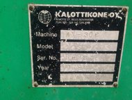 -:    Kallotikon Hot-mix 30 () Kallotikon hot-mix 30. /,   1996.       