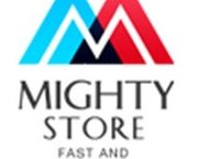 Mighty Store -    Mighty Store       ,       , - -  