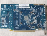-: Gigabyte Radeon HD 6770 850Mhz PCI-E 2, 1 1024Mb  /        , 
 
