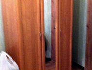 Санкт-Петербург: Сдается уютная комната 13 кв, м у ст, метро Московские ворота Сдается уютная комната 13 кв. м у ст. метроМосковские ворота. В окне установлен стекло