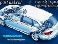   vw t4     4             MSG     , - -  - 