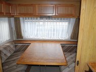 Санкт-Петербург: Прицеп кемпинговый дом дача buerstner 4202 Прицеп кемпинговый дом дача
 buerstner 4202
 технические характеристики:
 название: buerstner 4202
 год изг