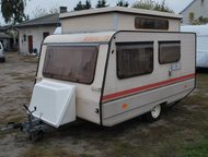     Rapido orline 34TS    
 Rapido orline 34ts
  :
 : Rapido orline 3, - -  - 