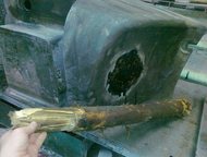 -:  , ,      JCB, iveco daily.   : Jeep Commander, Jeep Grand Cherokee, Mitsubi