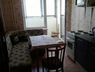Санкт-Петербург: сдам свою квартиру на ул , Оптиков Сдам свою 1-к. кв, . у м. Старая Деревня, в квартире 2+1 спальное место, сдам на длительный срок русской семье, пла