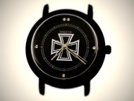    Raketa Iron Cross   Raketa Iron Cross
 
     -     , - - 