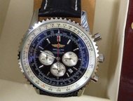    Breitling navitimer   Breitling Navitimer +  Montblanc  ! 
 : Breitling;
 : , - - 