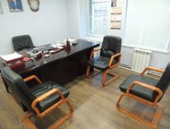 Сдам отдельно стоящий 2х этажный дом 51 кв. м Сдам отдельно стоящий 2х этажный дом 51 кв м. 
 Метро Новочеркасская 10 мин транспортом. 
 Октябрьская н, Санкт-Петербург - Коммерческая недвижимость