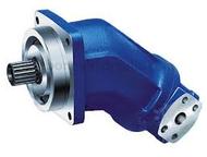 :  ,  A&S Hydraulic Co. , Ltd 
      : Paker, Denison , Marzoncchi, Bosch, Bosc