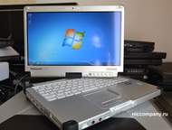 -:  , ,        Lenovo ThinkPad, HP Elitebook, Dell Latitude, Panasonic Toughbook, Fujitsu-Sieme