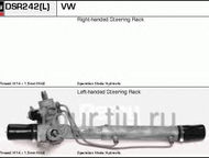   VW Golf 91-97   VW Golf 91-97, Vento 91-97, Passat B3
 
 -
   VW Golf 91-97, Vento 91-97, Passat B, - -  - 
