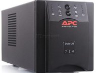   APC Smart-UPS 750VA   APC Smart-UPS 750VA USB & Serial 230V SUA750I   ,   ,   , - -   , 