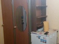 Санкт-Петербург: Сдам комнату рядом с центром у метро без хозяев, Без комиссии Сдаю свою комнату ! Длит. срок , 12, 5 м , кухня 12 м2, Заневский пр. , д. 61, к. 2 , до