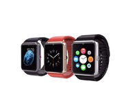  Smart Watch GT08    Smart Watch GT08        -     , , - -  