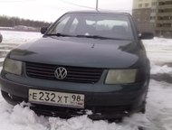  VW Passat B5      VW Passat B5    . 
 
       - ,, - -  - 