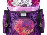 -:    Ever After High            Ever After High.   , 
