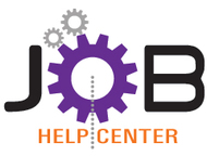       JobHelp. Center.  IT-      , - -  