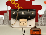  Furla   -  Furla 
     ? furla        , - - 