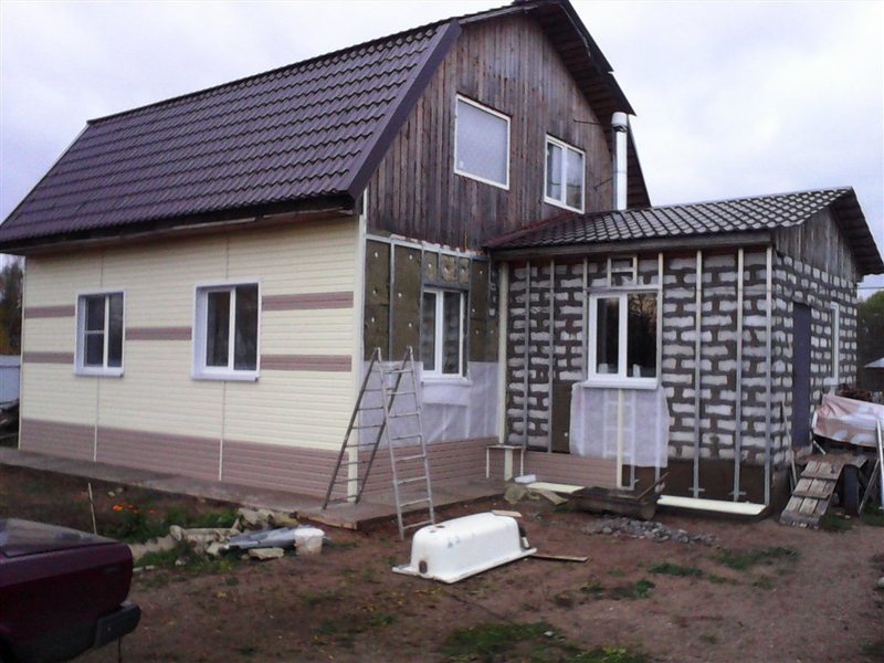 Купить Дом За 3000000 Фото