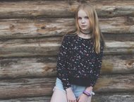      ,   ,  15 .      , ,  .  ,  -     