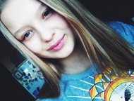   ,   ,  14 .     16:00.   ,  .     !,  -     