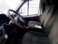 :   2011    2011 ,  ,   ,  ,   