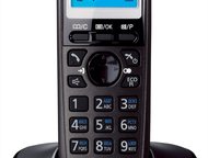  Dect Panasonic KX-TG2511RUT , Caller ID (  50 ),   ,   ,   ,  - 