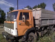 :     /  55102  1989 . , -,    ,    ,    