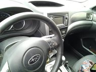 :   Subaru Forester 2011   ,   ,  -,  51000.   . .