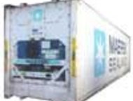       . .  Carrier, ThermoKing  Daikin  2000  2015 . .    20   40 . ,  - 