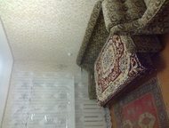  1    /5-   1   20/15/5-, ,  ,  :  ,   ,  -  