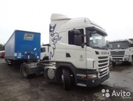   Scania   ( Scania 2010 . ,     2012 . ,  340000 ,  G-420 2x2 , , . ,  -  
