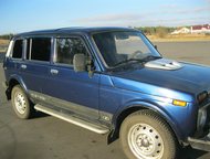 Lada 4x4 (), 2012  4  (), 1   .    ,  !   .   . ,  -    