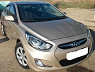 Hyundai Solaris, 2013    .  .  !  .  .  , ,  -    