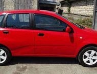 : Chevrolet Aveo, 2007 , ,  ,  , . , , CD, MP3, , , 