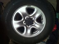  Gislaved Nord Frost 5 R16    Suzuki   Gislaved Nord Frost 5 R 16 225/70    Suzuki Grand Vitara.  ,  -  