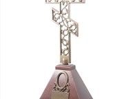  : , ,     . 
     2003    . 
   