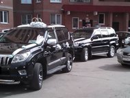  :     (  ) . Toyota Land Cruiser Prado 150      