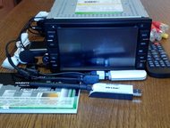 2DIN  Intro AHR-6286U  2DIN    Nissan (     )
  DVD/CD-
    GPS ,   - 